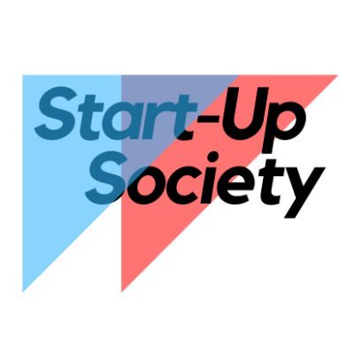 Start_UpSociety Profile Picture
