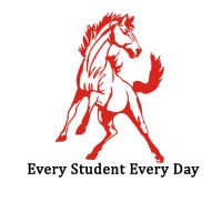 Sweetwater I.S.D. (@sweetwaterisd) 's Twitter Profile