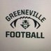 GREENEVILLE FOOTBALL (@GreeneDevilsFB) Twitter profile photo