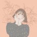 애당러 간장게장공장장 (@keepingny_) Twitter profile photo 애당러 간장게장공장장 (@keepingny_) Twitter profile photo