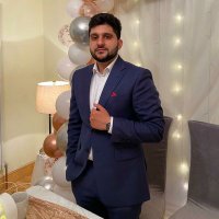 Faraz (@00mr_khan00) 's Twitter Profile