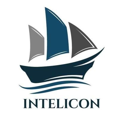 Somos asesores en seguros, fianzas y estrategias patrimoniales para personas, familias y empresas.