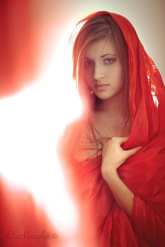 fasion2011's profile picture. 