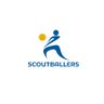 scoutballers's profile picture. Maximize your sports journey!  Ace scouting, seamless admissions, and top-tier event management. Your path to success starts here! 🏀⚽️🎓 #SportsExcellence