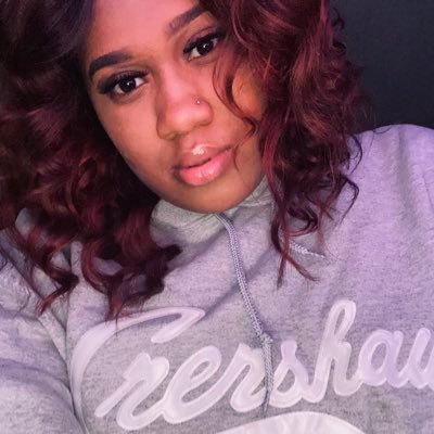 👻- spoiledsha22