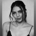Lekha Prajapati (@lekhaprajapati) Twitter profile photo Lekha Prajapati (@lekhaprajapati) Twitter profile photo