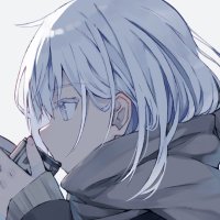 凪白みと/日曜日_西め50ab(@lemon_mito) 's Twitter Profile Photo