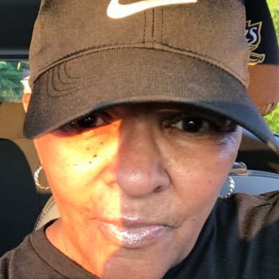 Phyllis2W's profile picture. Cavs fan forever