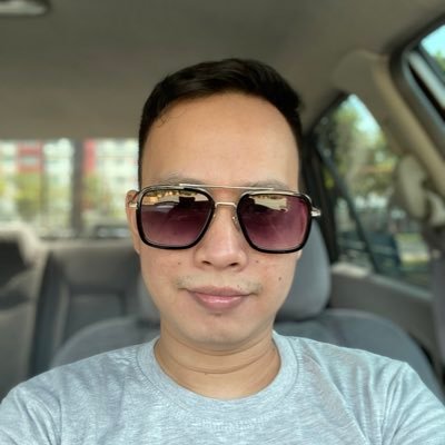 samuraigrifter's profile picture. He/Him. I love comics, video games and tv. I also draw stuff every now and then.