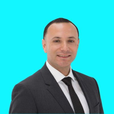 mrmomentuminc's profile picture. Personal Mentor focused on Branding, Marketing and Social Media Tips to Realtors, Entrepreneurs, and Content Creators.