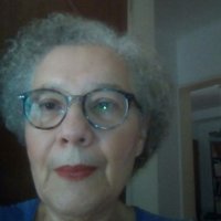 Nydia Ruiz (@nydiaruiz) 's Twitter Profile Photo Nydia Ruiz (@nydiaruiz) 's Twitter Profile Photo