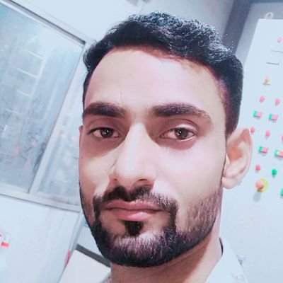 RakeshD4536's profile picture. nothing impossible