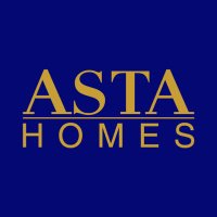 ASTA Homes(@astahomesva) 's Twitter Profile Photo