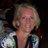 rngramma55's profile image