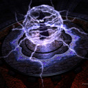 brian dicken - @witchdoctor1983 - Twitter