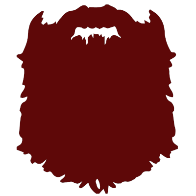 _Whurbin_'s profile picture. Software Engineer and Security Researcher

PGP Fingerprint: 5ECF 4457 6508 AEBB FB2A  CE9E 9C5C C4A3 80BA FCBD