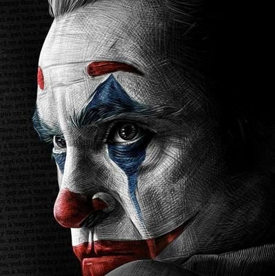 VACHANDEV3's profile picture. 