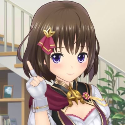 ホワイト@オルガル2さんのプロフィール画像