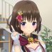 ホワイト@オルガル2 (@white11204967) Twitter profile photo ホワイト@オルガル2 (@white11204967) Twitter profile photo