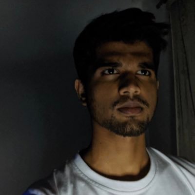 rifthyrian1's profile picture. Good and evil is a matter of perspective