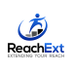 ReachExt K.K. Profile picture