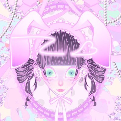 ツナサーモンさんのプロフィール画像