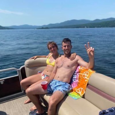Just living life, day by day...Full-time Accountant