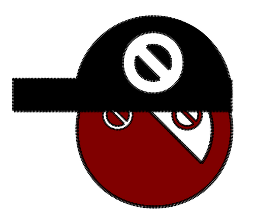 Provides Flavor to Bland Music! Alternative Music Blog based in Denver.