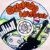 GKD イオンモール札幌発寒店 (@gyokkodoaeon836) Twitter profile photo GKD イオンモール札幌発寒店 (@gyokkodoaeon836) Twitter profile photo
