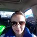 karime Tello (@tello_karime) Twitter profile photo karime Tello (@tello_karime) Twitter profile photo