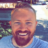 Tyler Buchanan (@tylerb_wwuviks) 's Twitter Profile
