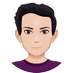 Andy Yu (@andydfyu) Twitter profile photo Andy Yu (@andydfyu) Twitter profile photo
