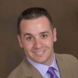 OFCWeigel's profile picture. #LEO #Vikings | GrandForks | Basketball Official 📷 Credit: GF Herald