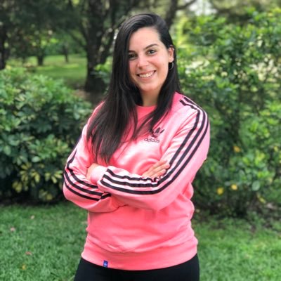 Faafa28's profile picture. 