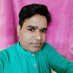 Fitness.with Girraj meena (@girrajmeen) Twitter profile photo Fitness.with Girraj meena (@girrajmeen) Twitter profile photo