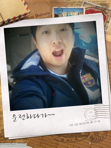 pjy290's profile picture. 