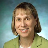 Susan Lehmann, MD(@LehmannSlehman) 's Twitter Profile Photo