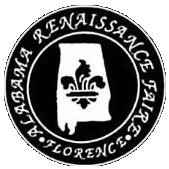 Official twitter account for the Alabama Renaissance Faire