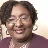 Tara G (@tara_2089) 's Twitter Profile Photo Tara G (@tara_2089) 's Twitter Profile Photo