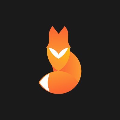 culpeoit's profile picture. Tecnologías de la Información desde la Patagonia Argentina