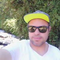 Luis araya ceron (@luisarayaceron1) 's Twitter Profile