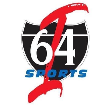 i-64 Sports