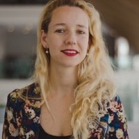 Julie Hussin (@juhussin) 's Twitter Profile