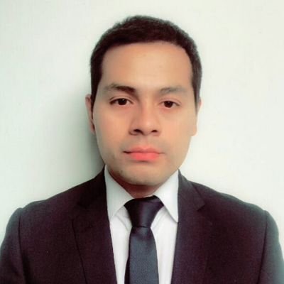 juannmart8's profile picture. En medio de la dificultad reside la oportunidad.