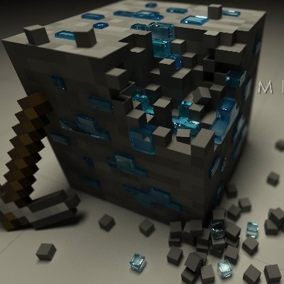 erasmochoque1's profile picture. 