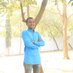 ABHISHEK BHOSALE (@abhibhosale28) Twitter profile photo ABHISHEK BHOSALE (@abhibhosale28) Twitter profile photo