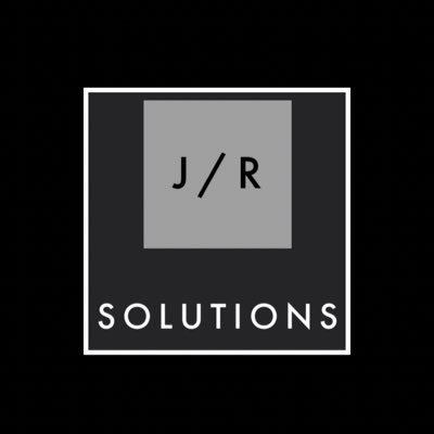 JRSolutionsLLC1's profile picture. JR Solutions LLC