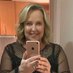 Sarah Green (@sarahxtra) Twitter profile photo Sarah Green (@sarahxtra) Twitter profile photo