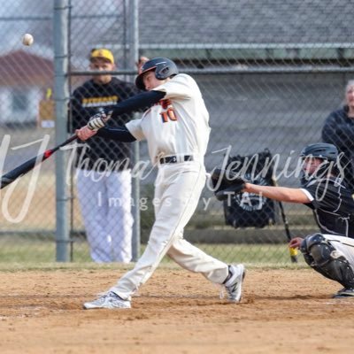 WCHS’22 baseball/soccer