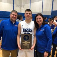 Sam Haese (@haesesam) 's Twitter Profile